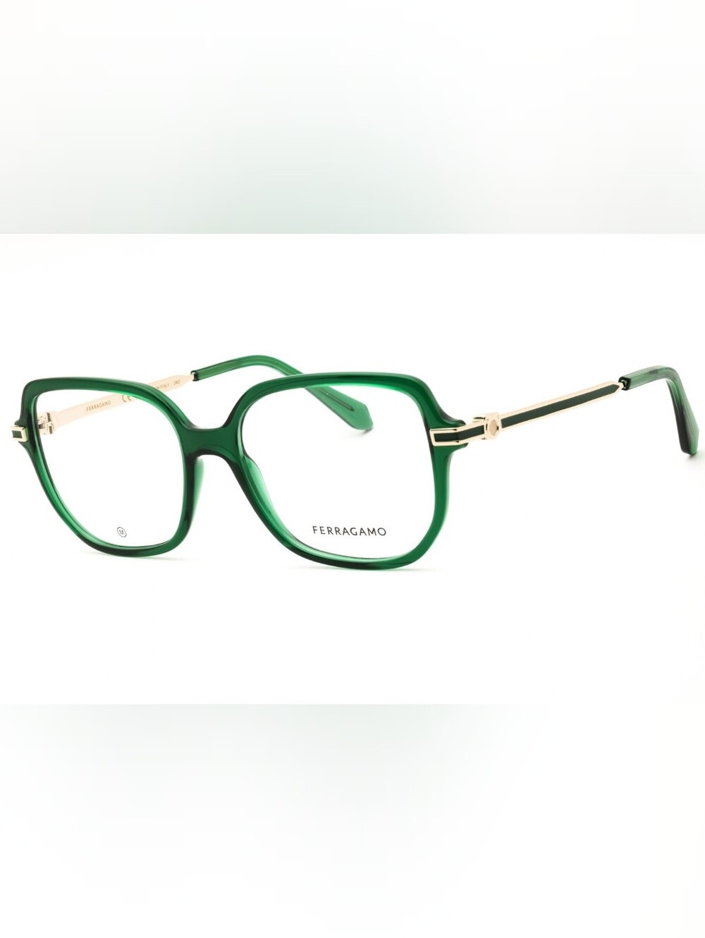 Salvatore Ferragamo SF3012, Woman's Eyewear, Size53X16X140